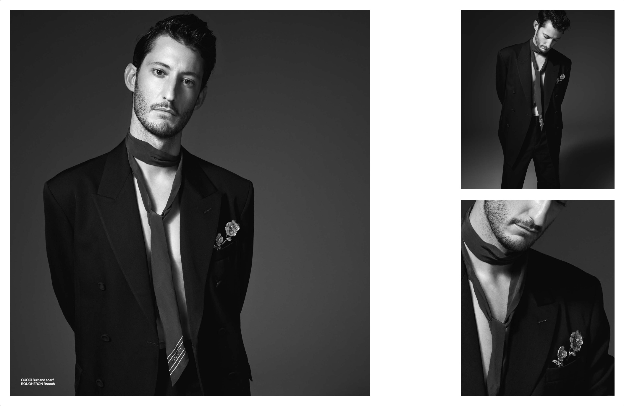 Capture d’écran 2026-01-28 à 10.31.59.png