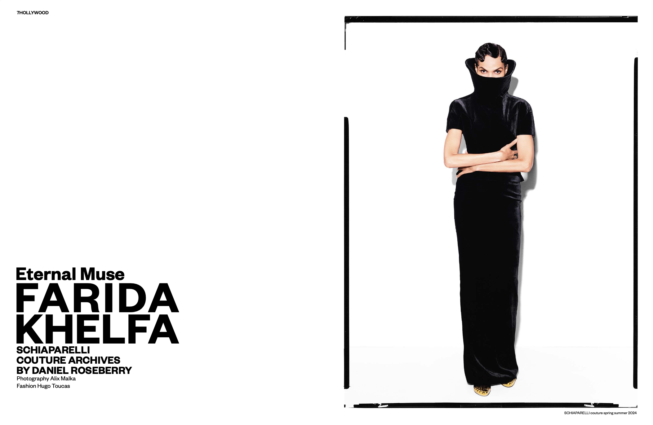 Capture d’écran 2026-01-28 à 10.59.33.png