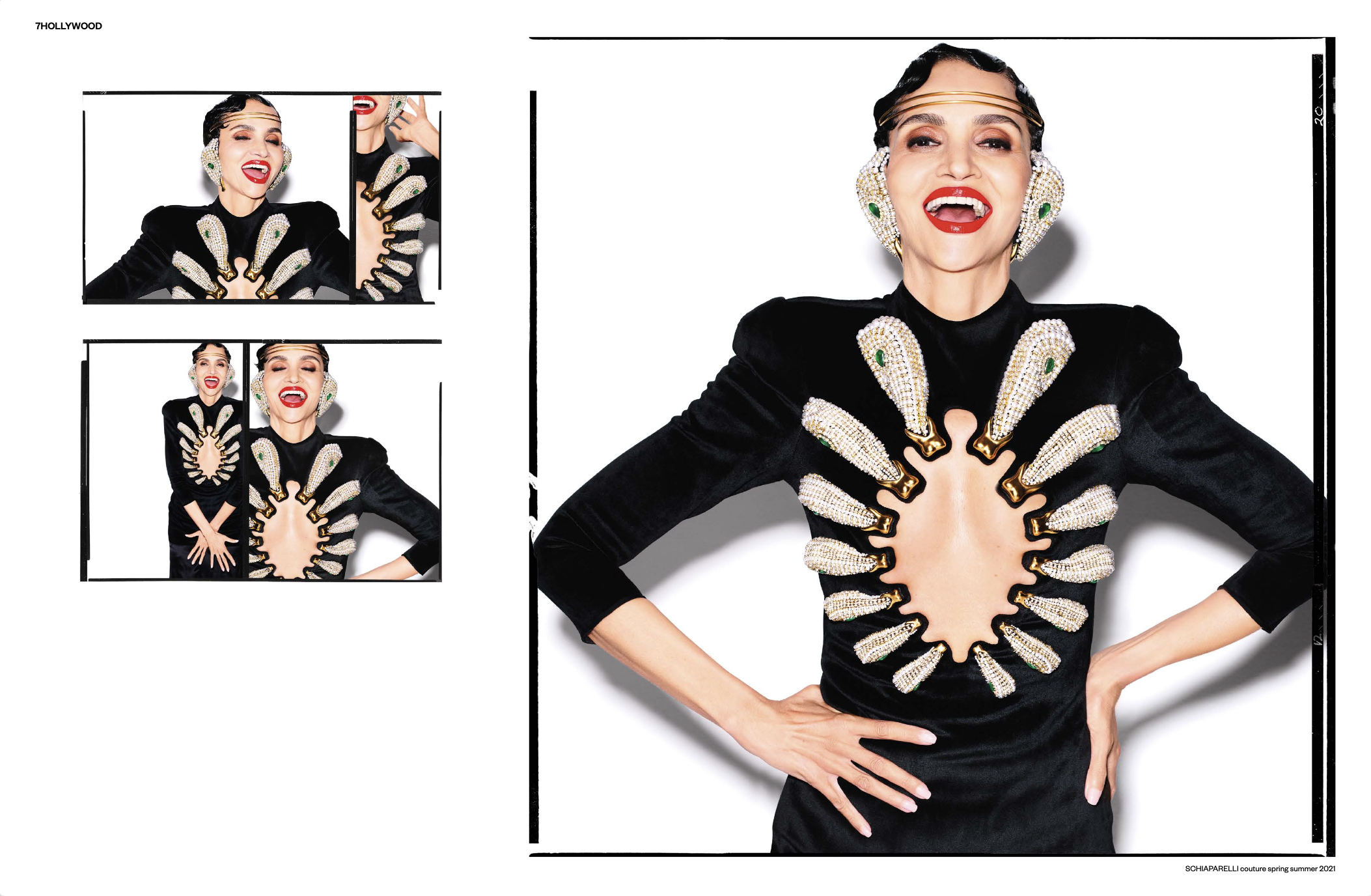 Capture d’écran 2026-01-28 à 10.59.38.png