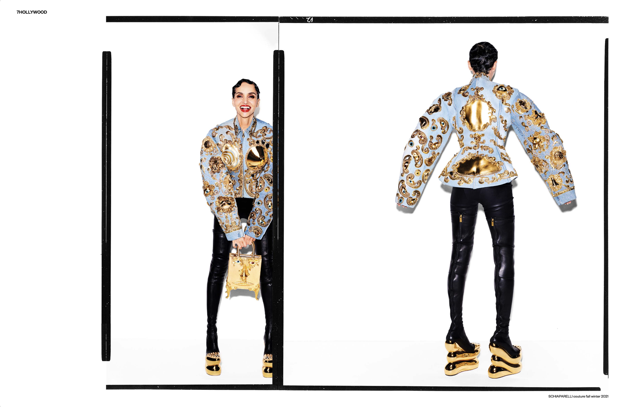 Capture d’écran 2026-01-28 à 10.59.43.png