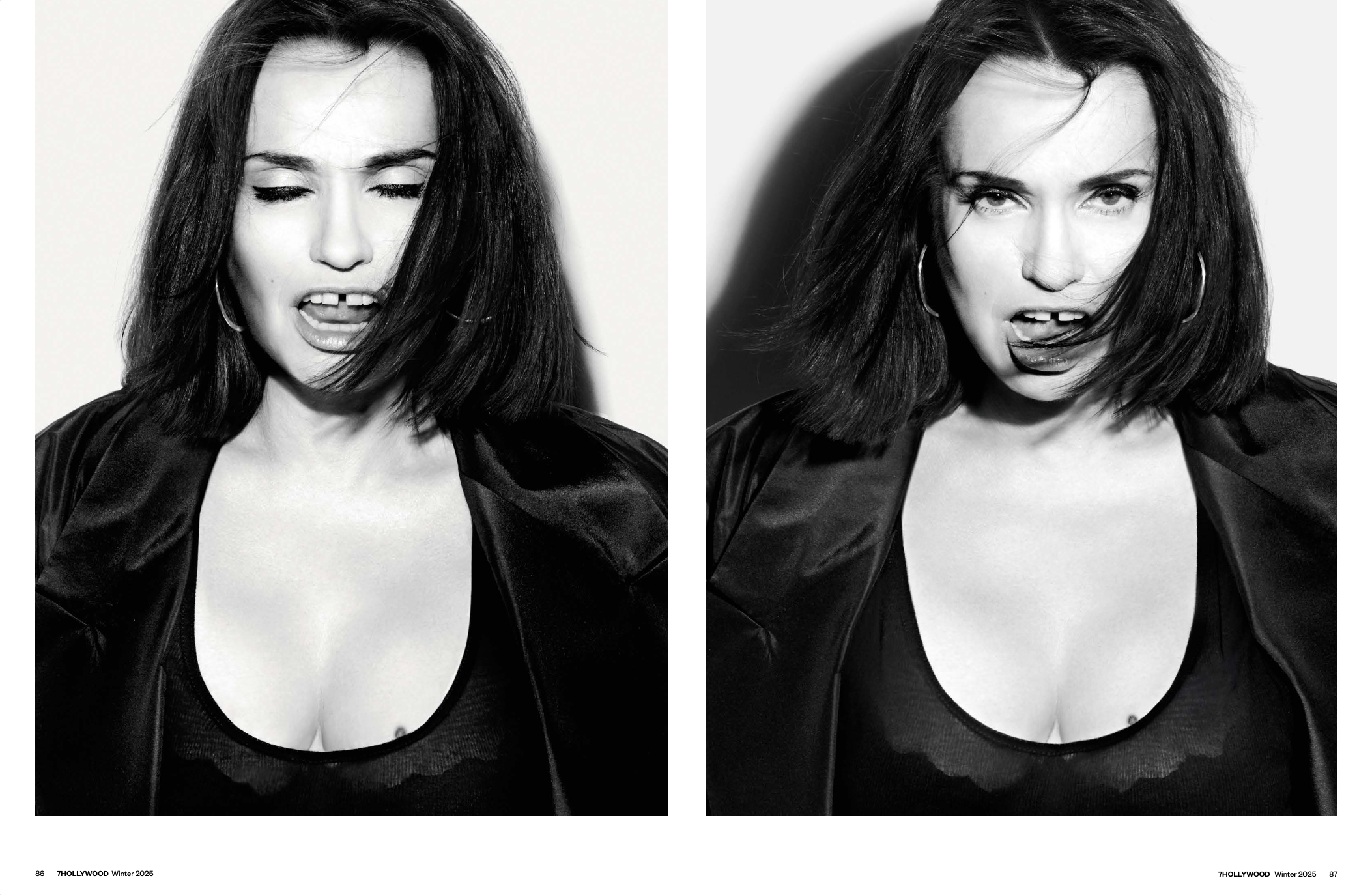 Capture d’écran 2026-01-28 à 11.13.47.png