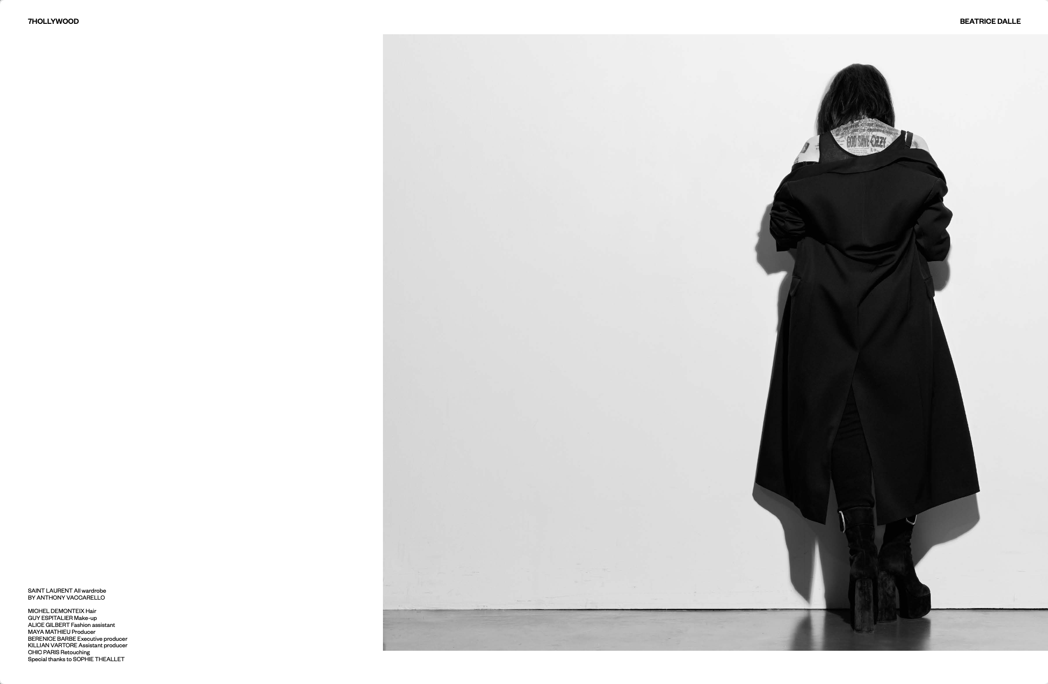 Capture d’écran 2026-01-28 à 11.14.23.png