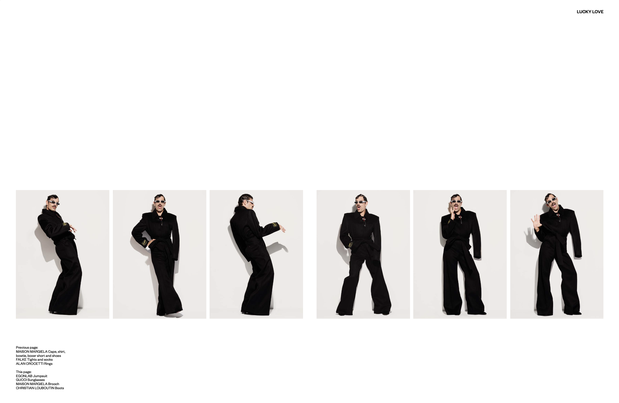 Capture d’écran 2026-01-28 à 11.20.59.png