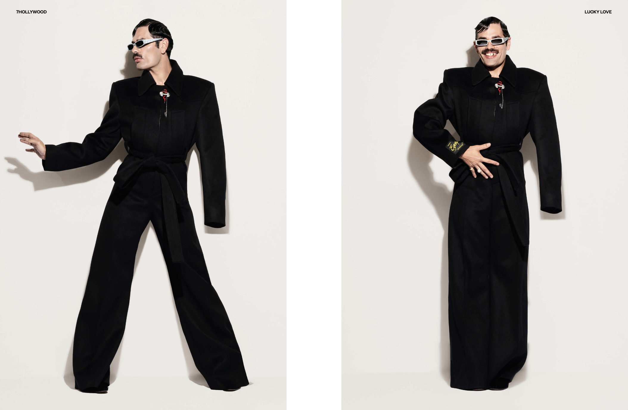 Capture d’écran 2026-01-28 à 11.21.05.png