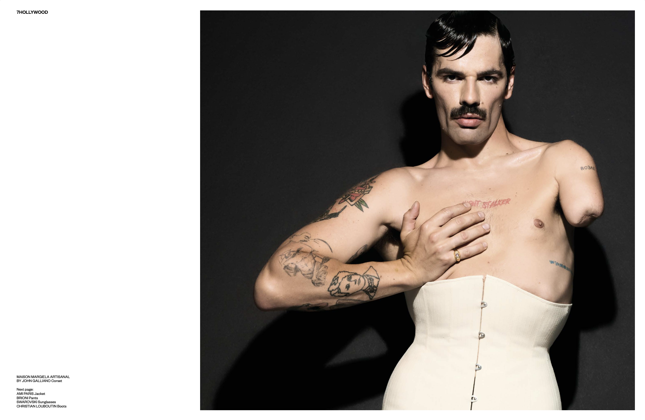 Capture d’écran 2026-01-28 à 11.21.10.png