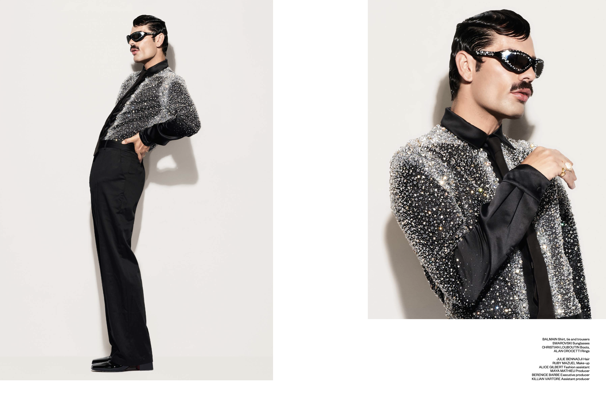 Capture d’écran 2026-01-28 à 11.21.30.png