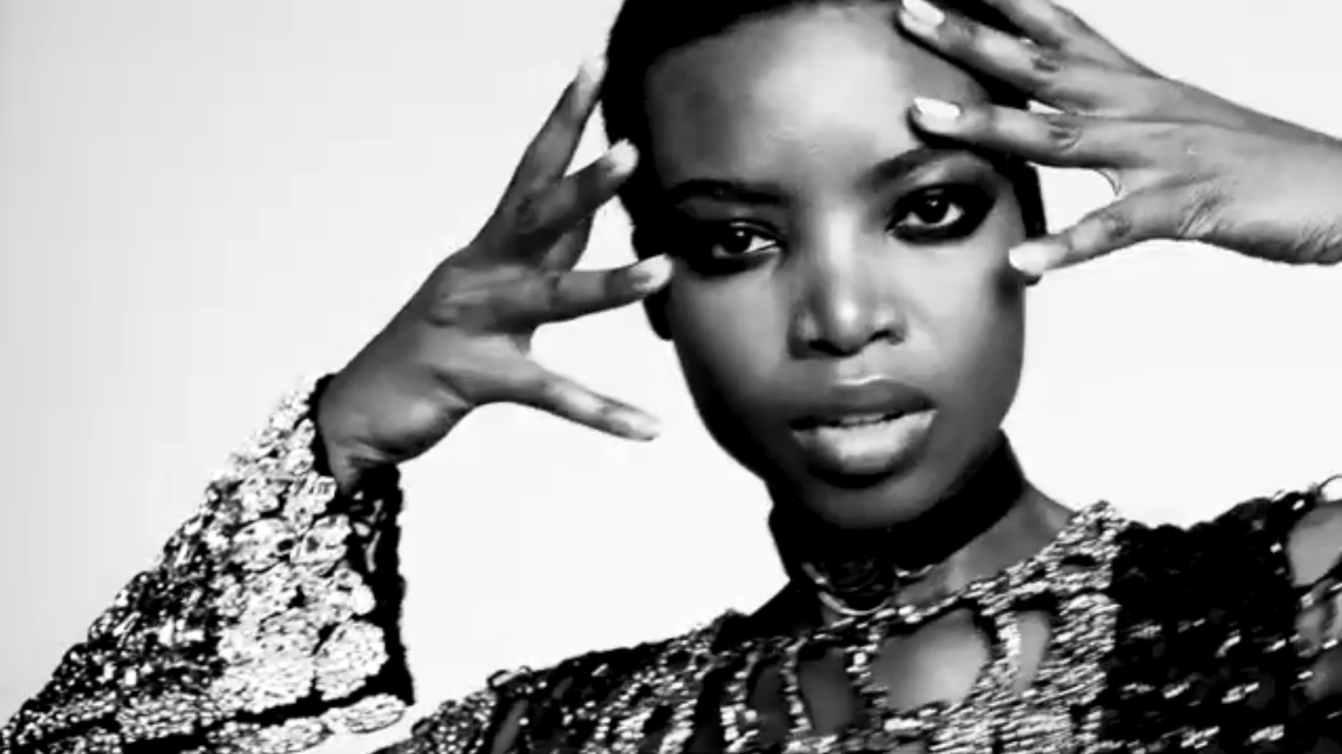 Capture d’écran 2026-01-28 à 11.46.58.png