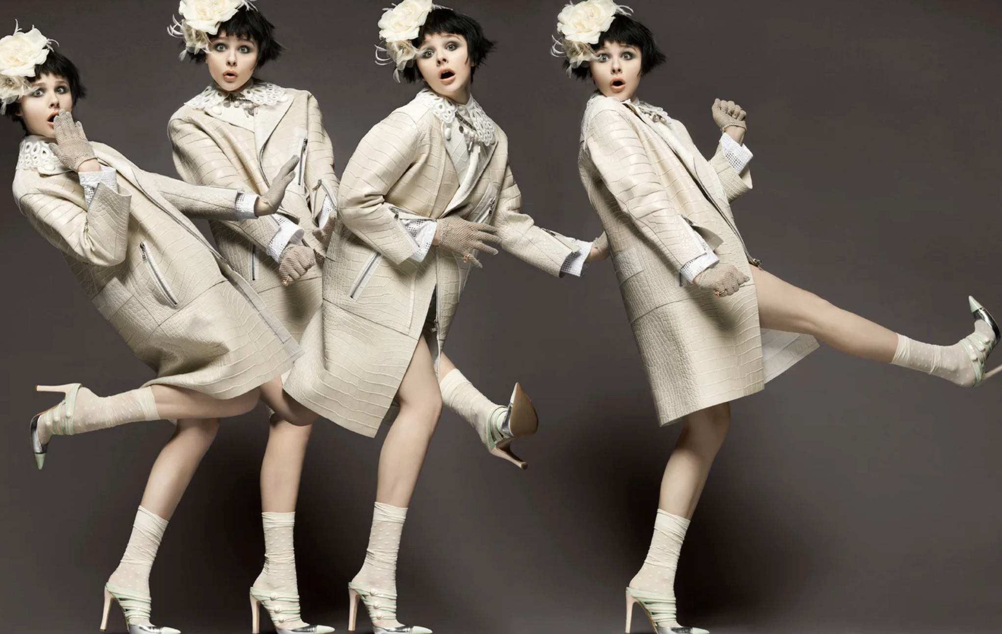 Capture d’écran 2026-02-05 à 10.33.29.png