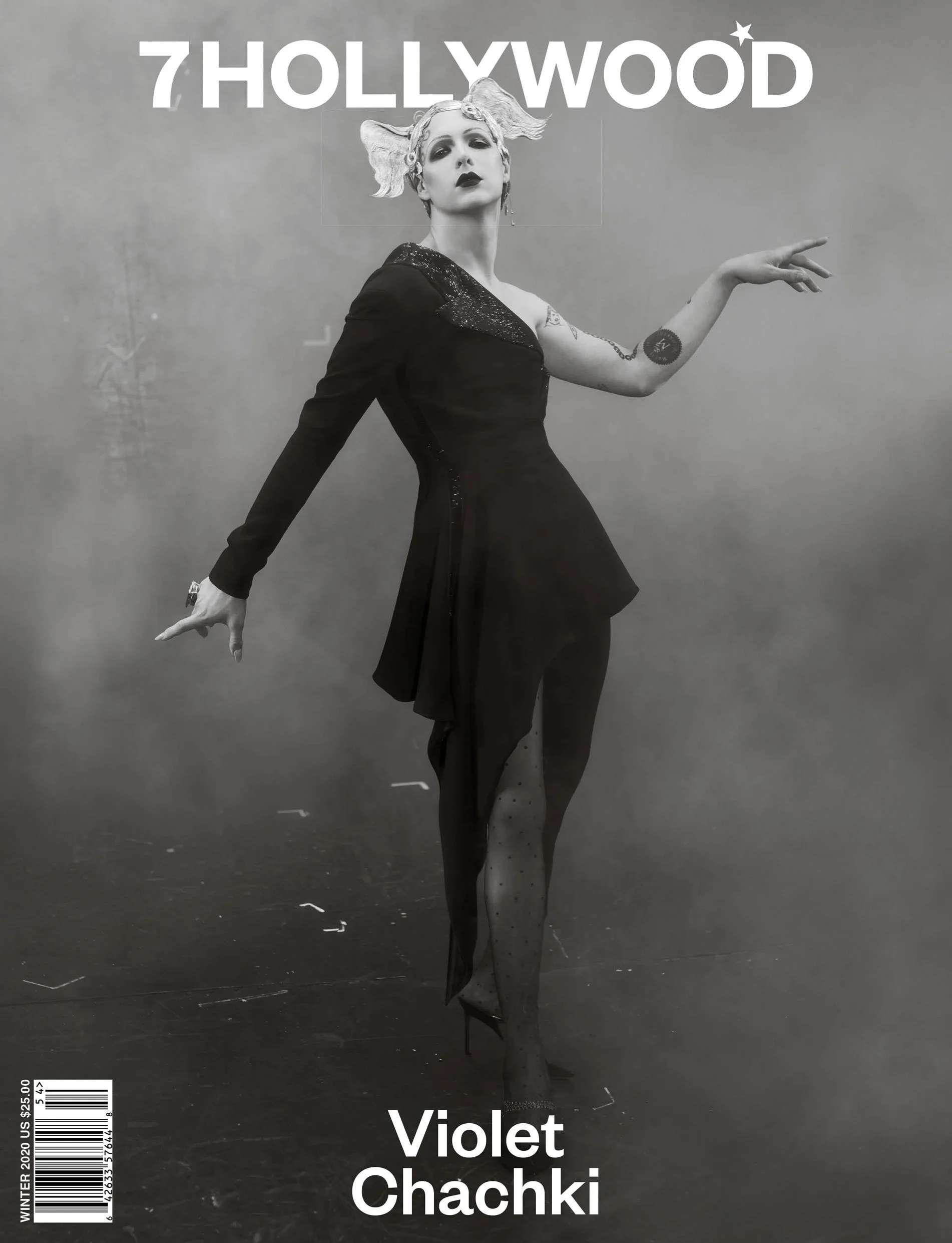 Copy of LR-7HW03-COVER-5A-V4 copy.jpg