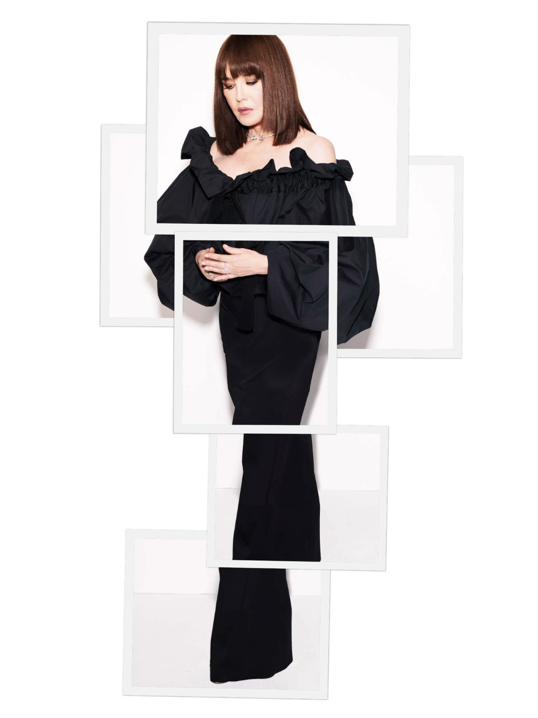 Capture d’écran 2026-01-26 à 18.45.10.png