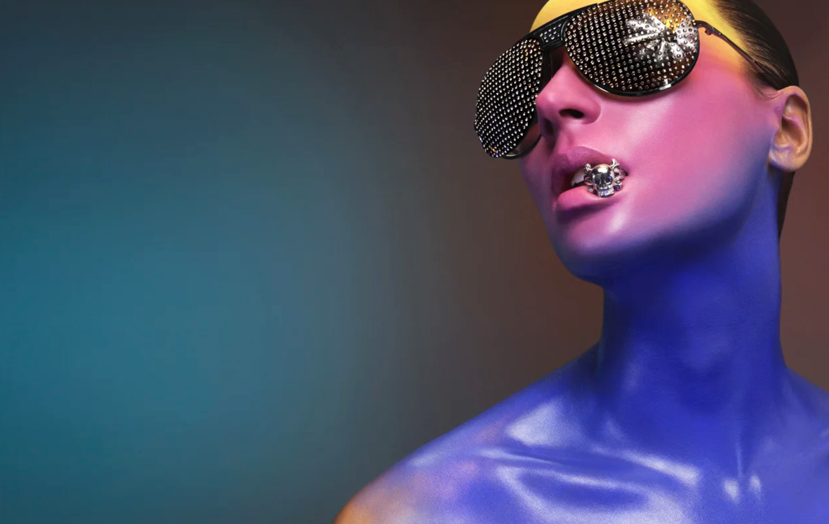 Capture d’écran 2026-02-05 à 09.56.32.png