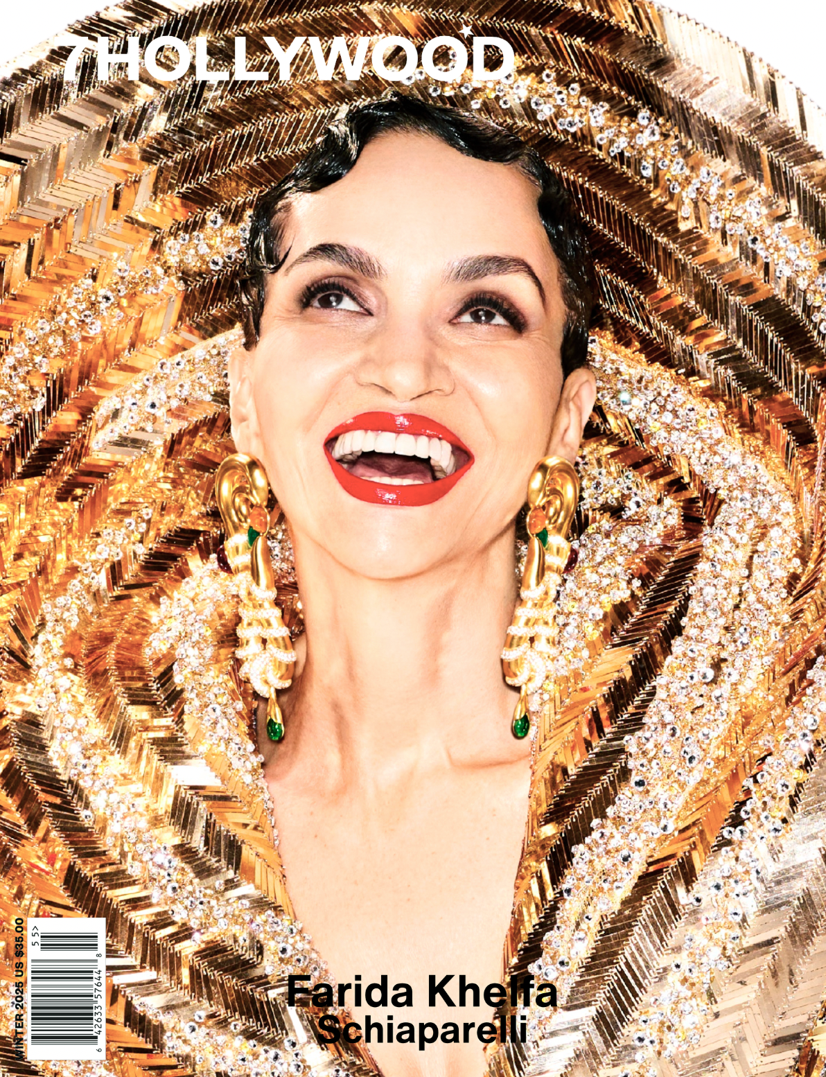 FARIDA DIGITAL 2.png