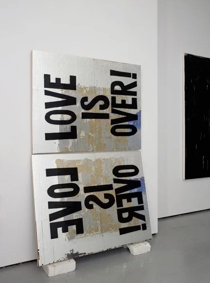 01_loveisover.jpg
