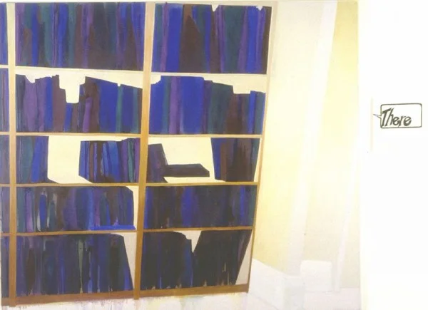 Home Study 4