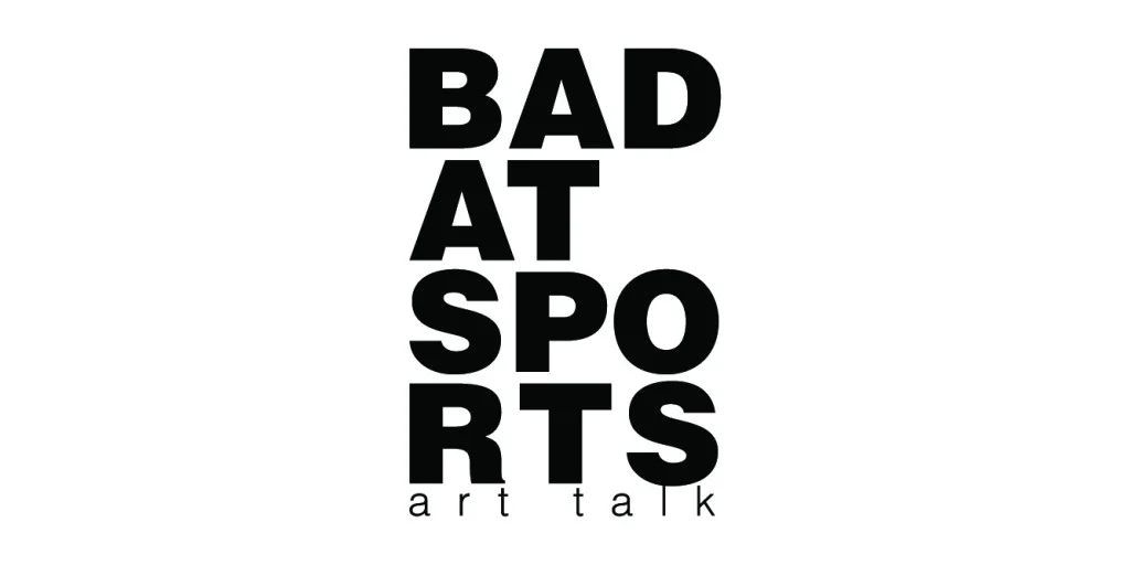BadatSports.jpg
