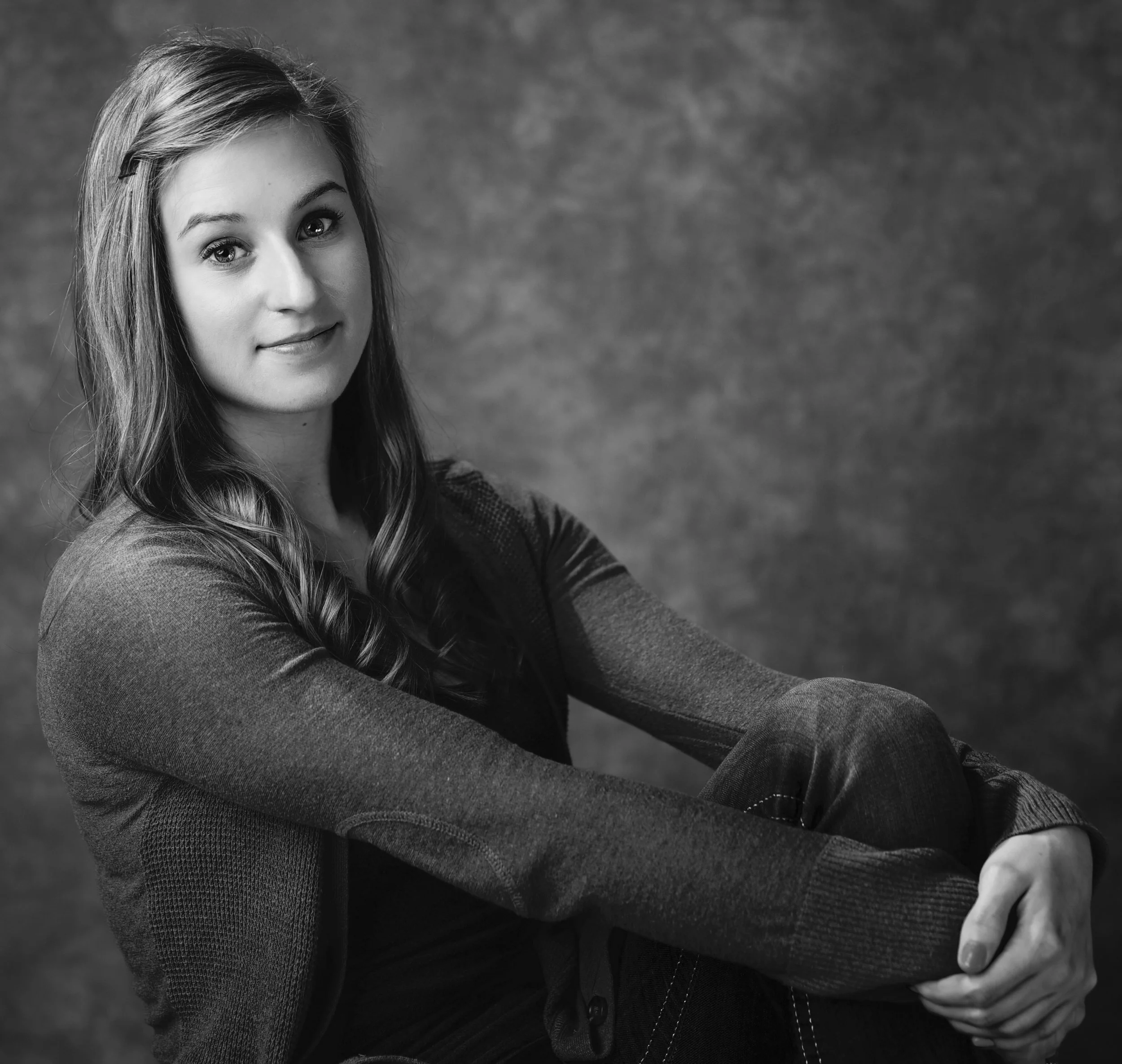 Courtney Haynes started dancing at age 4 at Mountain Dance in Fort Collins, CO and then studied under Kehl’s School of Dance in Madison, WI until moving to Bozeman in 2004. She has danced and performed with Montana Ballet School, Main Street Dance Theater, Yellowstone Ballet Company, Tobi Brokke’s Images of Inspiration, IndepenDANCE Community Dance Project, and Montana Ballet Company. Ms. Haynes has participated in numerous ballet intensives including Montana Ballet Company’s Dancing Under the Big Sky in Bozeman and has also spent a summer in Salt Lake City, UT with Ballet West. After graduating from Bozeman High, at age 18 Courtney became a company member with Montana Ballet Company under Amy Stoddart and Elizabeth DeFanti where she danced throughout her college years. Courtney graduated with highest honors from Montana State University in 2016 with a Bachelor of Science in Nursing and is currently working at Bozeman Health as a Registered Nurse on the medical floor. Ms. Haynes is extremely excited to share her passion of dance and music with Raison D’être Dance Project.