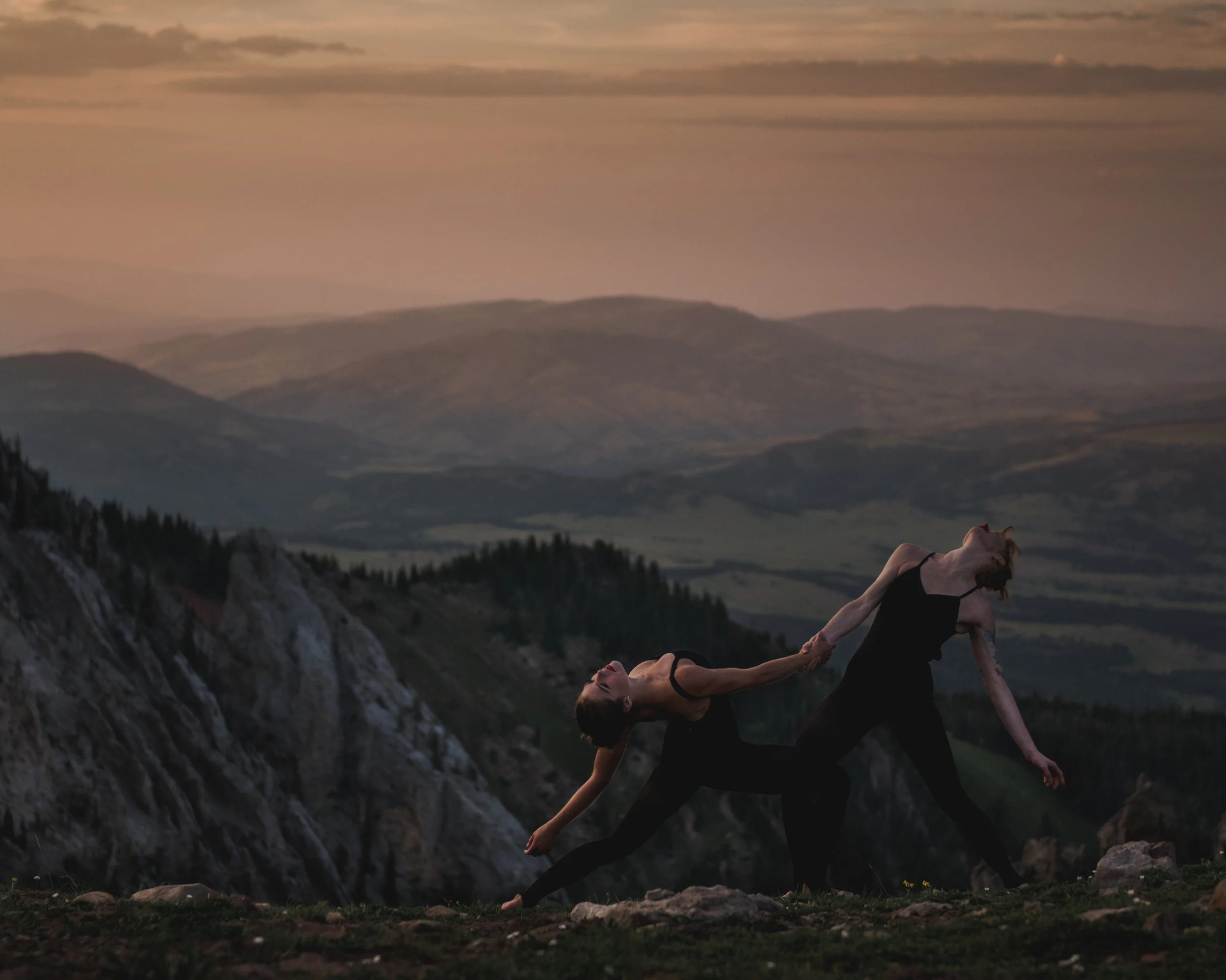 Photo by Blair Speed Creative