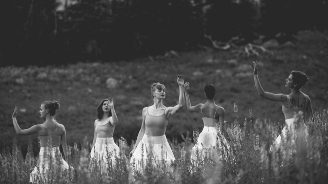 Photo by Blair Speed Creative