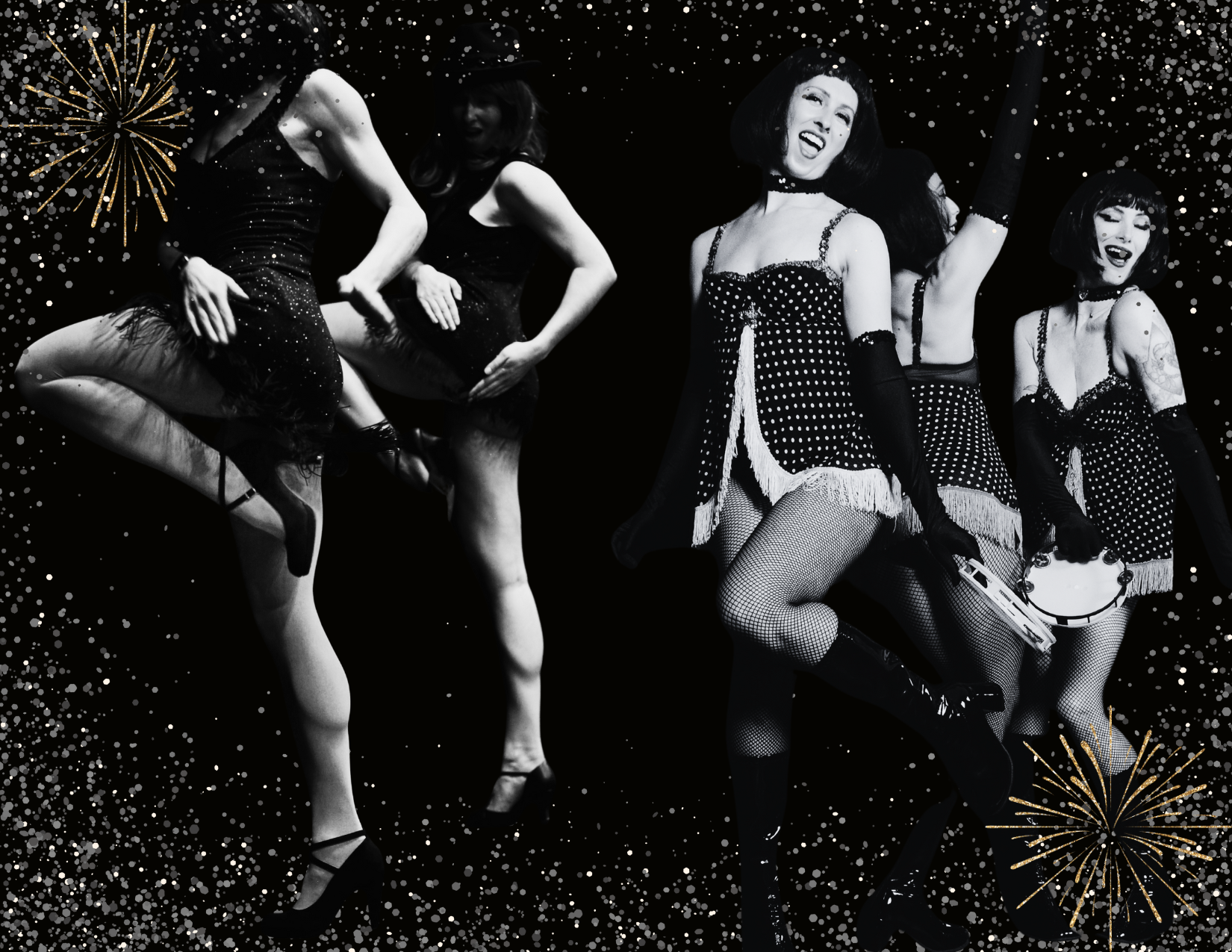 SPARKLE SPECTACULAR NEW YEAR’S EVE 2025 (1).png