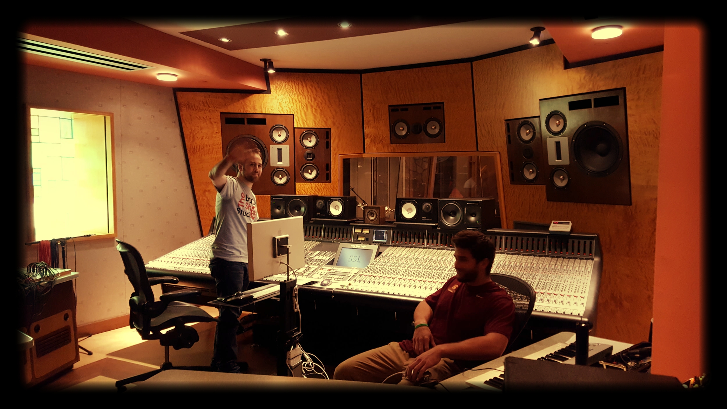 Brody Studio A.jpg
