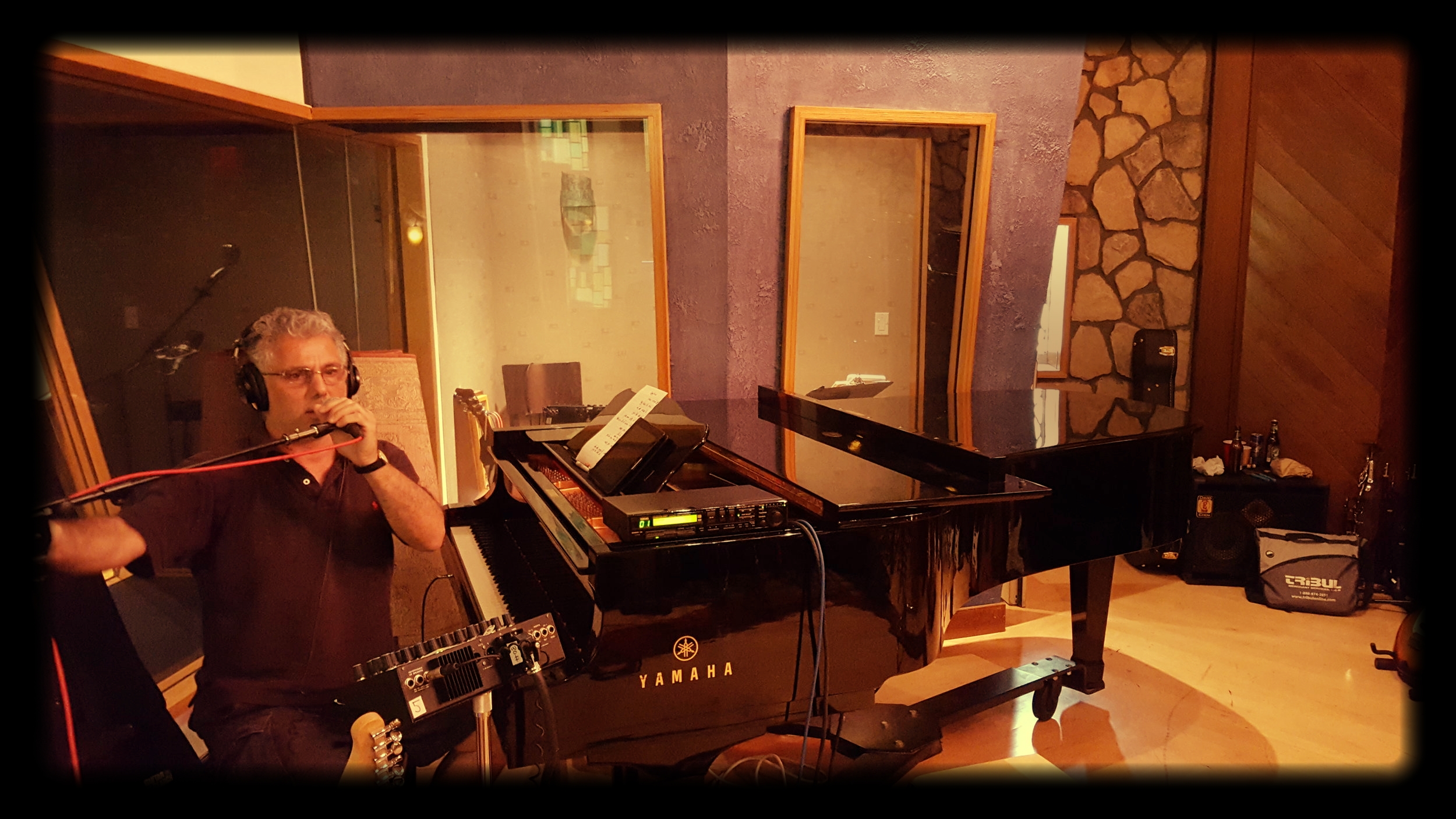 Rami Studio A.jpg