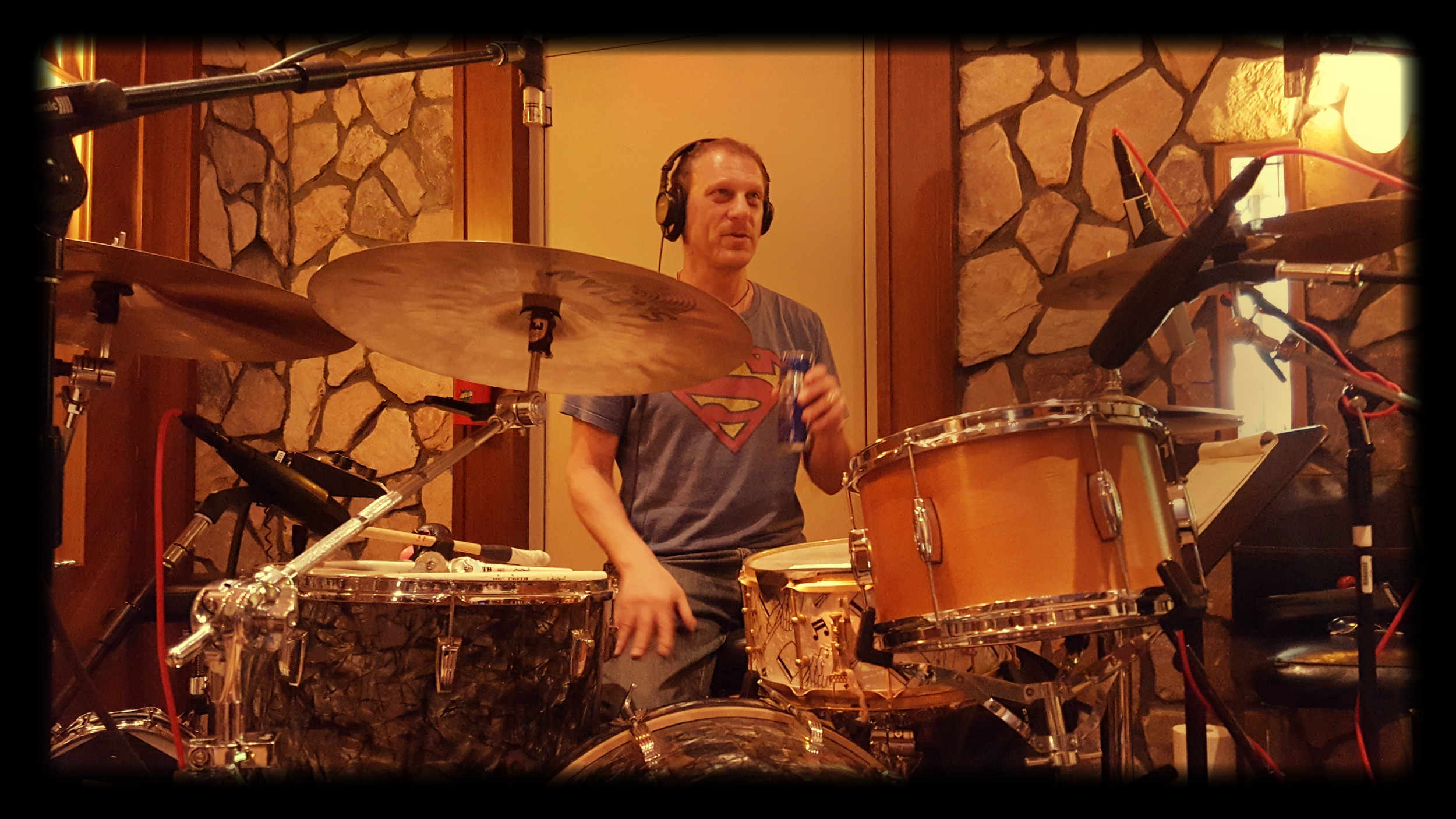 Glen Studio A.jpg