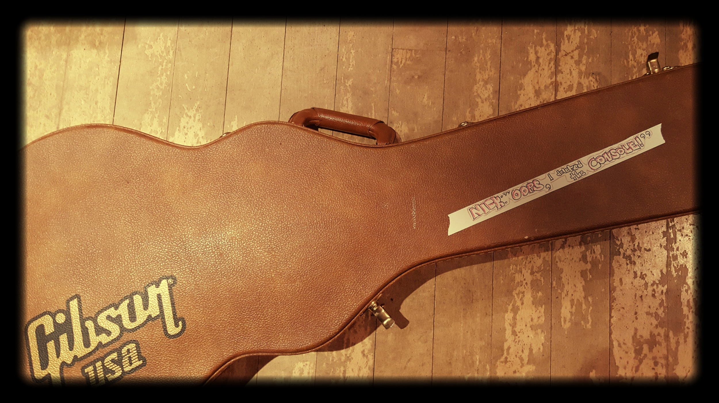 guitar case.jpg