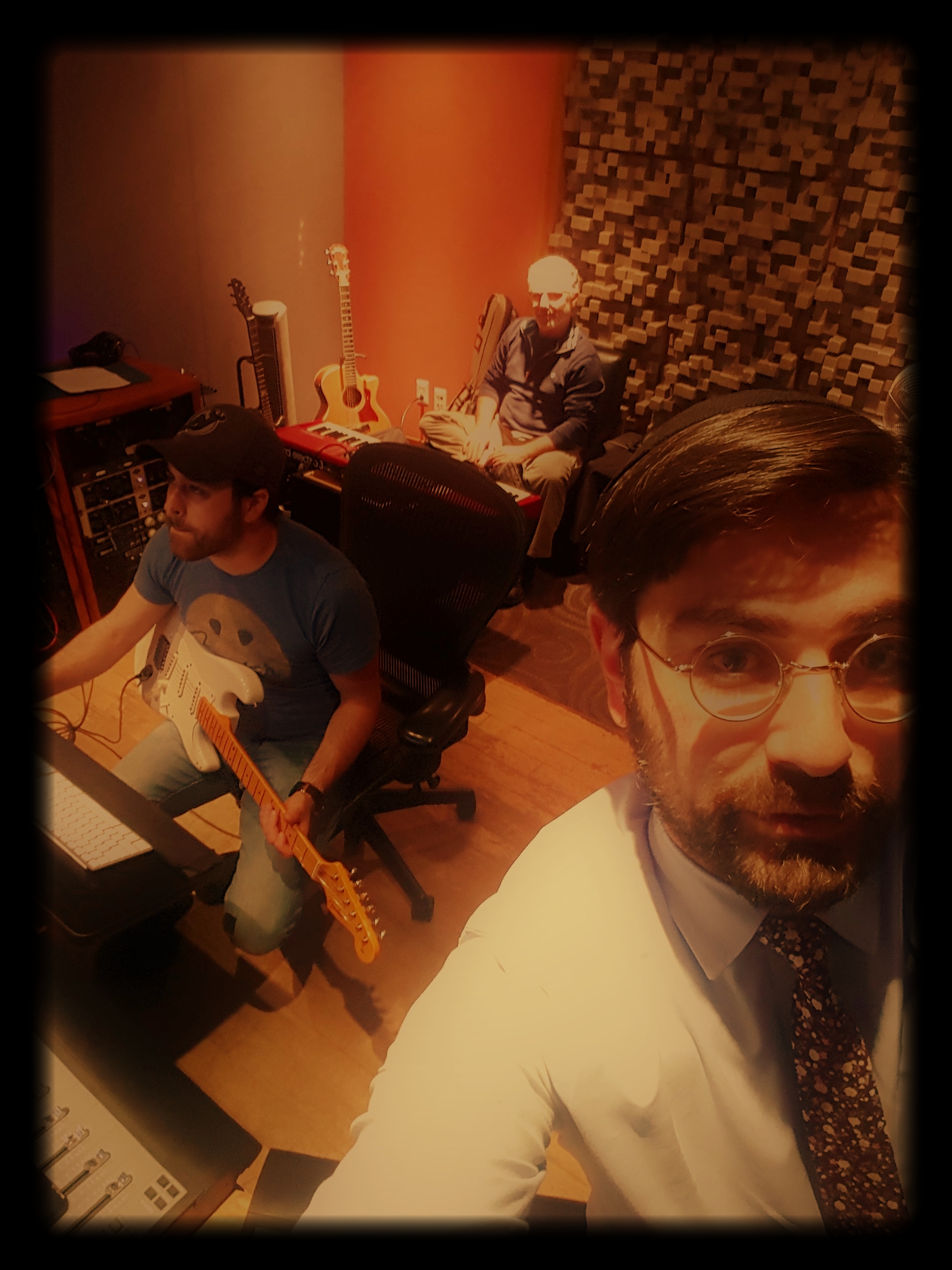 Me and Band Studio.jpg