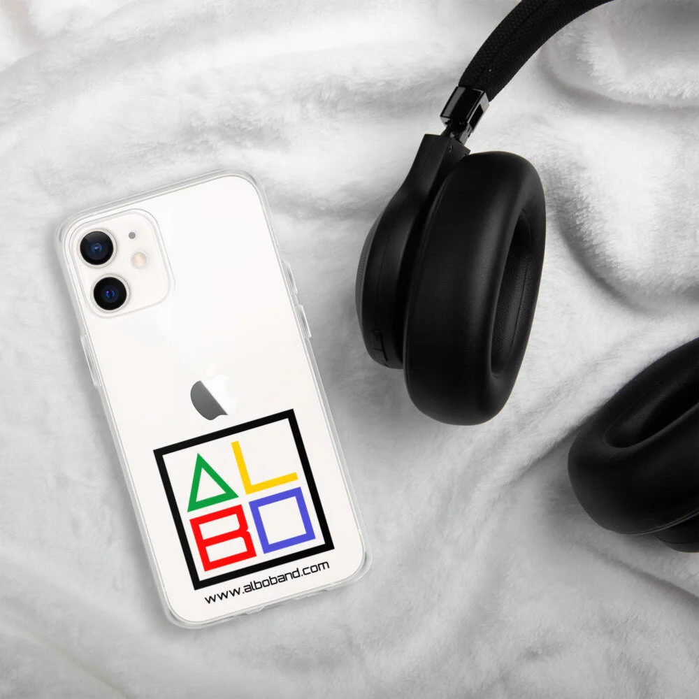 iphone-case-iphone-12-lifestyle-2-60f59a05512ac.jpg