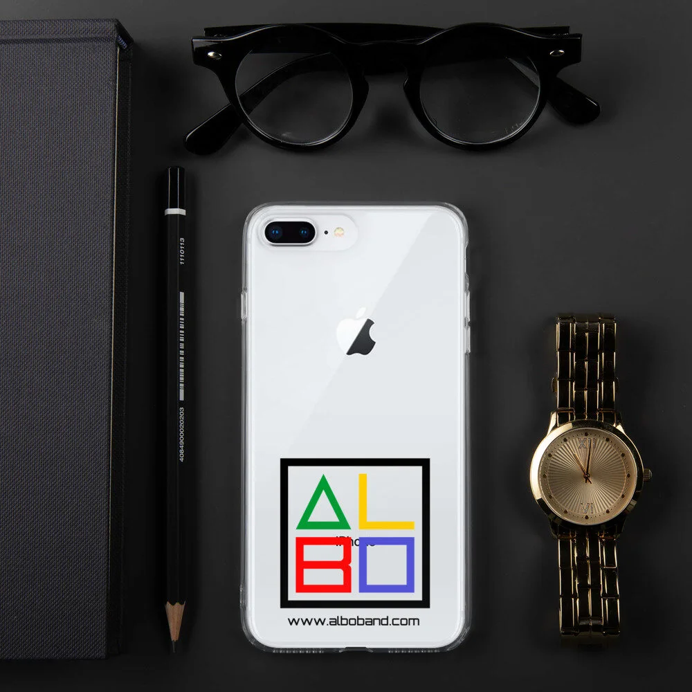 iphone-case-iphone-7-plus-8-plus-lifestyle-1-60f59a0551866.jpg