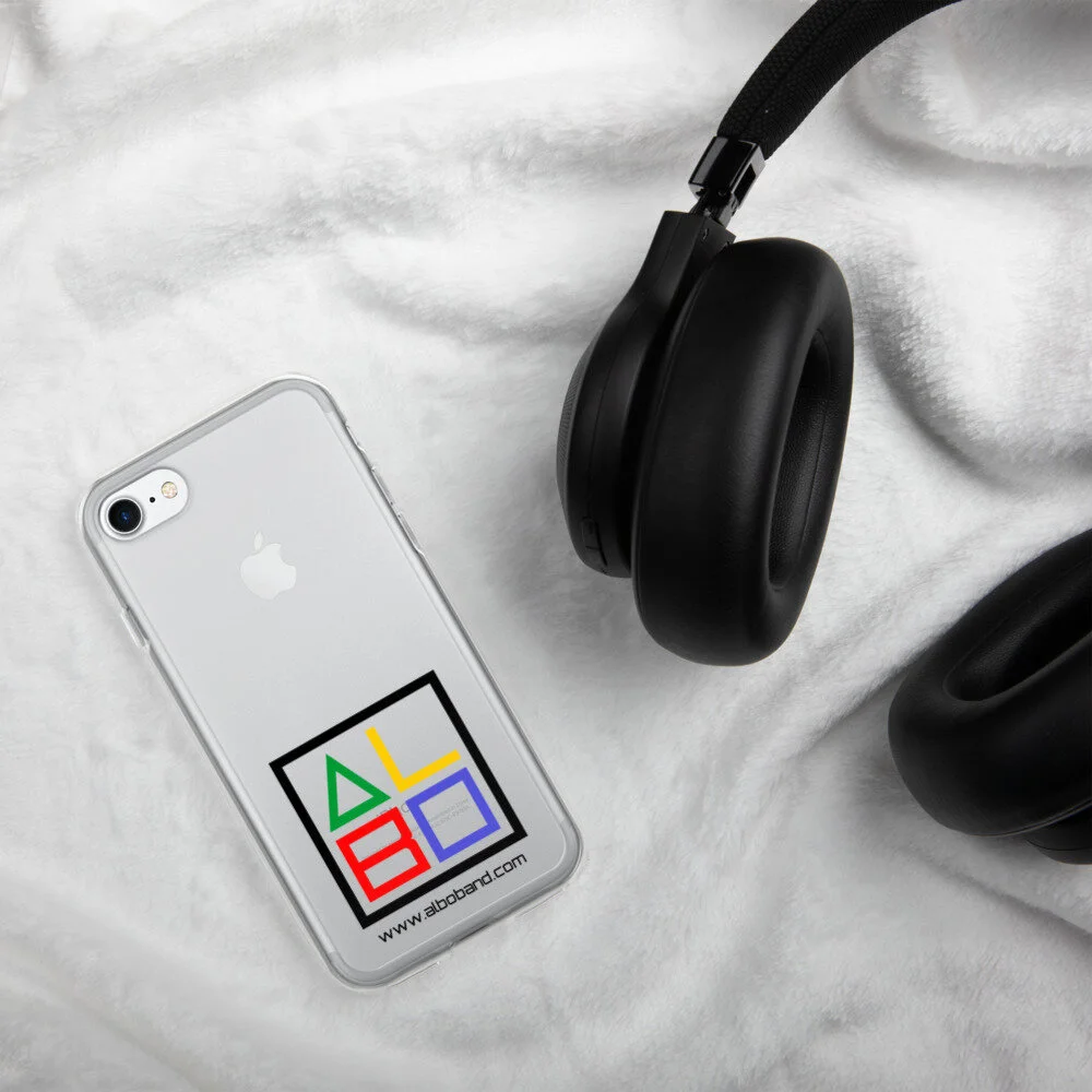 iphone-case-iphone-7-8-lifestyle-2-60f59a05519f1.jpg