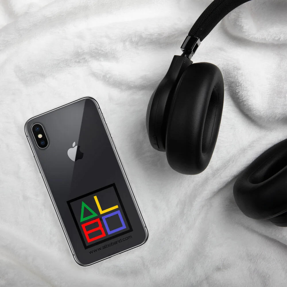 iphone-case-iphone-x-xs-lifestyle-2-60f59a0551d36.jpg