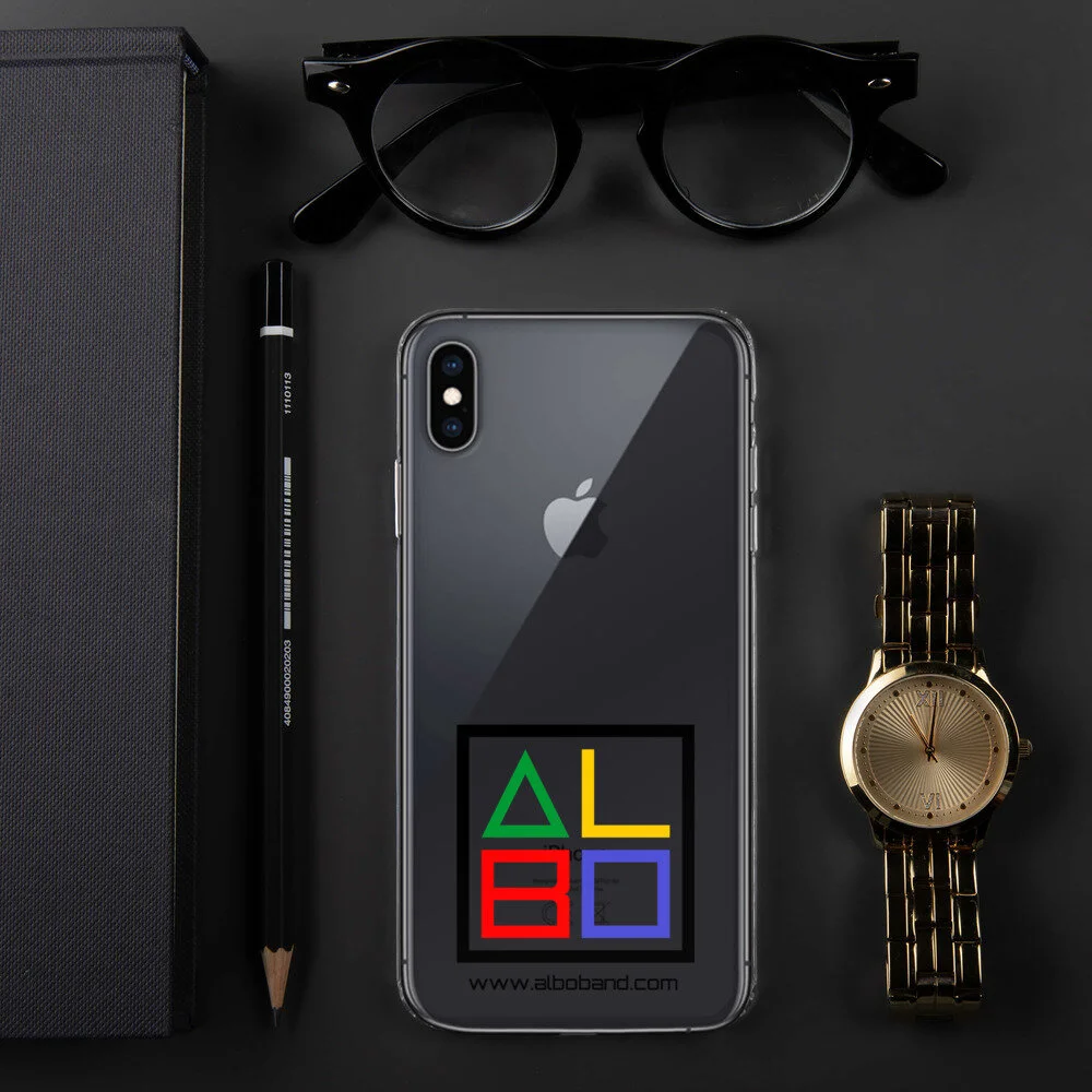 iphone-case-iphone-xs-max-lifestyle-1-60f59a0551ff1.jpg