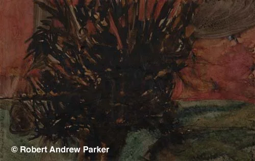 RAP Burning Bush.jpg