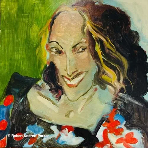 RAP Caryn Franklin.jpg