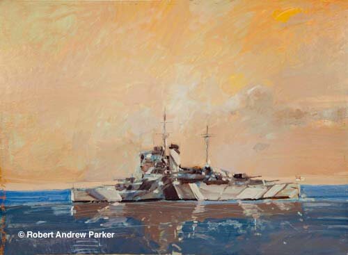 RAP HMS Rodney.jpg