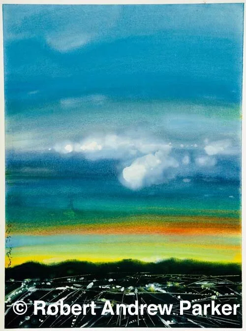 RAP Over Albequerque.jpg