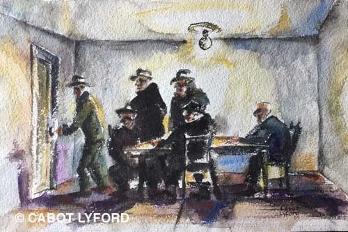 Conspirators Cabot Lyford.jpg