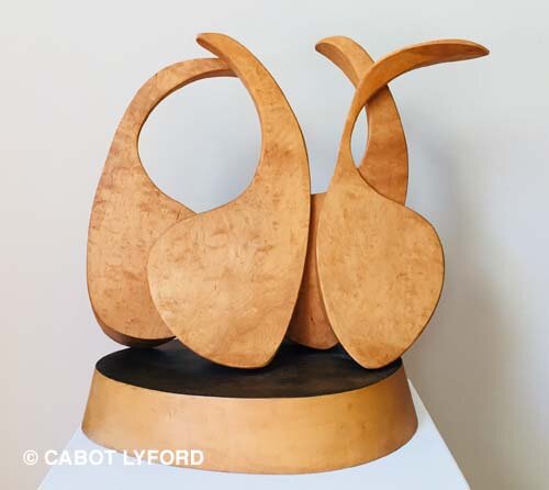 CL Birds of a Feather.jpg