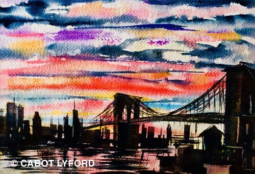 CL Brooklyn Bridge.jpg