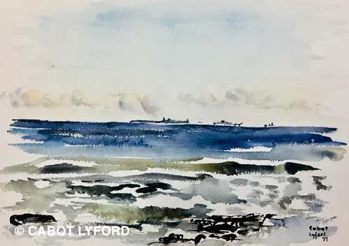 CL Isle of Shoals II.jpg