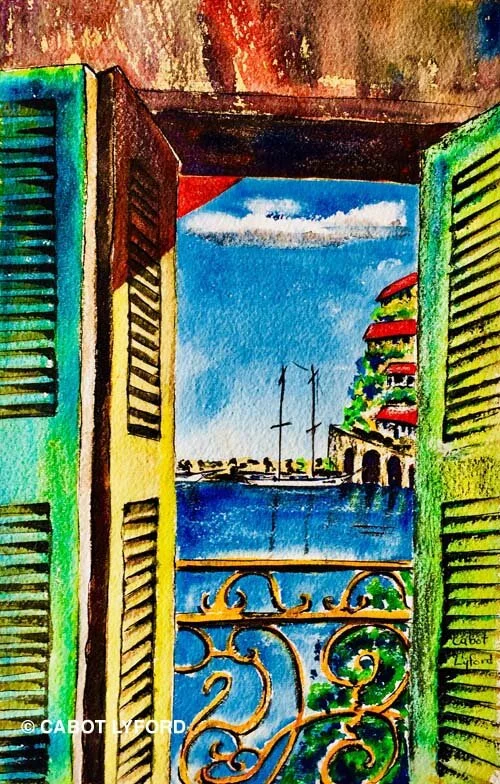 CL Room with a View.jpg