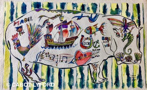 CL Tattooist Paradise.jpg