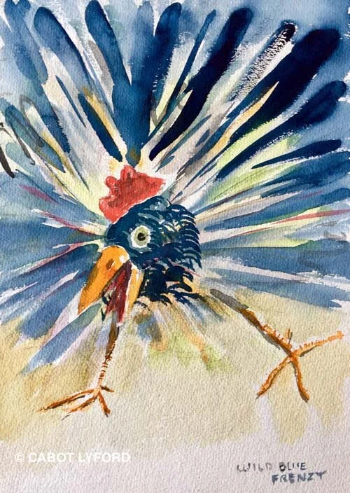 CL Wild Blue Frenzy.jpg