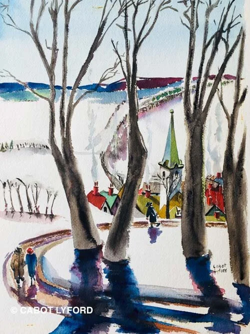 CL Winter Village.jpg