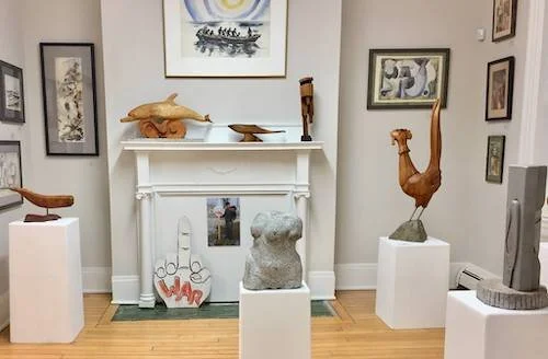 Cabot Lyford Installation .jpg