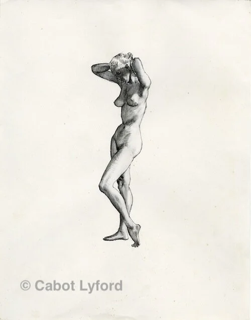 skowhegan diptych2-img602.jpg