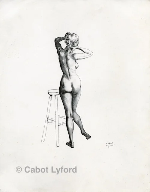 skowhegan diptych-img603.jpg