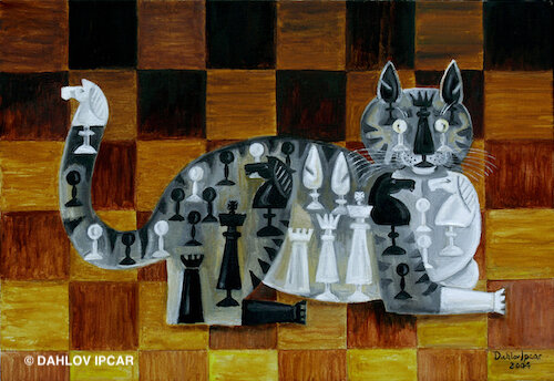 Chess Cat.jpg