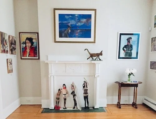 RAP Installation.jpg